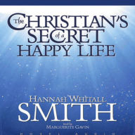 A Christian's Secret of a Happy Life