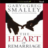 The Heart of Remarriage