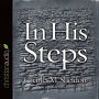 In His Steps