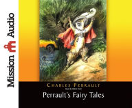 Perrault's Fairy Tales