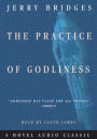 The Practice of Godliness