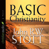 Basic Christianity