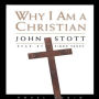 Why I Am A Christian