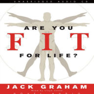 Are You Fit for Life?