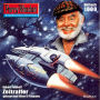 Perry Rhodan 1800: Zeitraffer: Perry Rhodan-Zyklus 