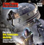 Perry Rhodan 2436: Die Teletrans-Weiche: Perry Rhodan-Zyklus 