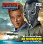 Perry Rhodan 2434: Die Halbraumwelt: Perry Rhodan-Zyklus 