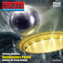 Perry Rhodan 2577: Kosmisches Puzzle: Perry Rhodan-Zyklus 