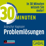 30 Minuten Problemlösungen