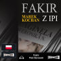 Fakir z Ipi