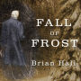 Fall of Frost