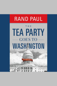 The Tea Party Goes to Washington