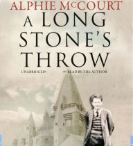 A Long Stone's Throw