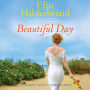 Beautiful Day: A Novel