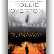 The Runaway: A Novel