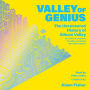 Valley of Genius: The Uncensored History of Silicon Valley (As Told by the Hackers, Founders, and Freaks Who Made It Boom)