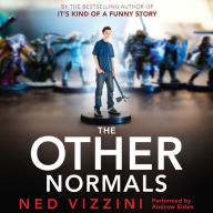 The Other Normals