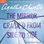 The Mirror Crack'd from Side to Side (Miss Marple Series #8)