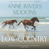 Low Country Low Price (Abridged)