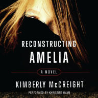 Reconstructing Amelia