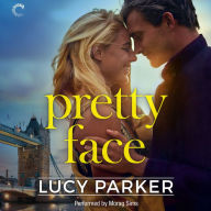 Pretty Face: Age Gap Romance Threatens Careers In London Theater