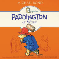 Paddington at Work