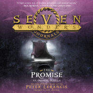 Seven Wonders Journals: The Promise