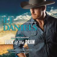 Luck of the Draw