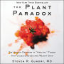 The Plant Paradox: The Hidden Dangers in 