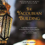 The Yacoubian Building: A Novel