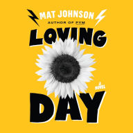 Loving Day: A Novel