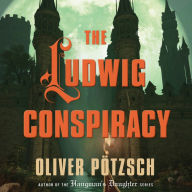 The Ludwig Conspiracy