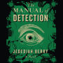 The Manual of Detection