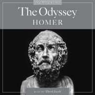 The Odyssey (Abridged)