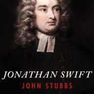 Jonathan Swift: The Reluctant Rebel