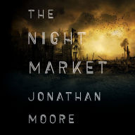 The Night Market