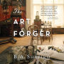 The Art Forger: A Novel