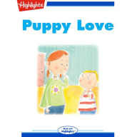 Puppy Love