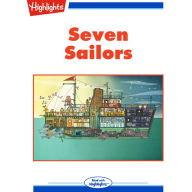 Seven Sailors