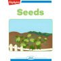 Seeds: A High Five Mini Book