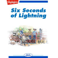 Six Seconds of Lightning