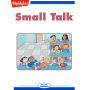 Small Talk