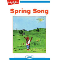 Spring Song