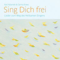 Sing Dich frei