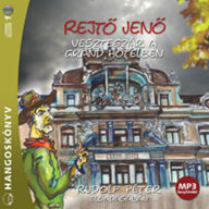 Vesztegzár a Grand Hotelben (Abridged)