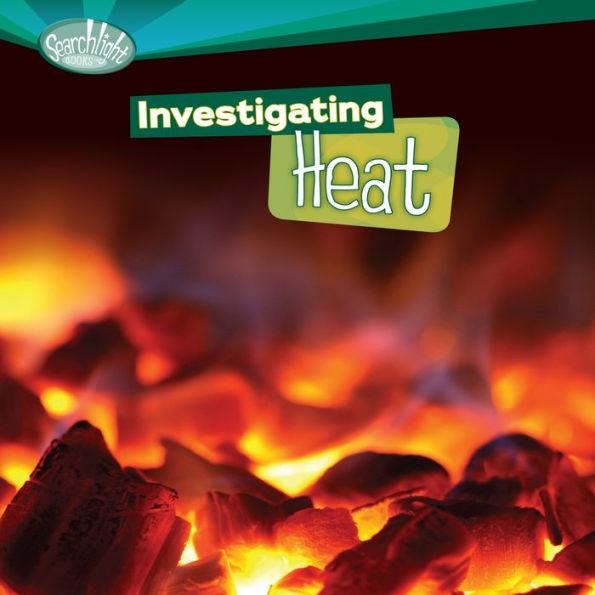 Investigating Heat