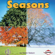 Seasons