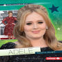 Adele: Soulful Singer