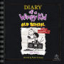 Diary of a Wimpy Kid: Old School