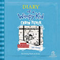 Diary of a Wimpy Kid